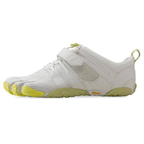 Vibram FiveFingers V-Train 2.0 Trail Running Shoes EU 37