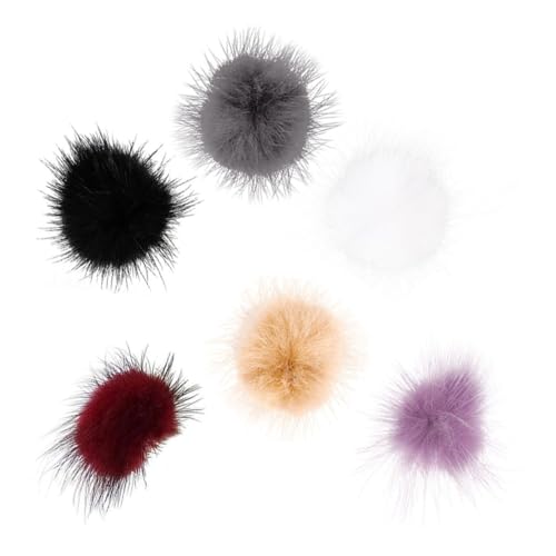 DECORNIJIA 6�� ���O���\�F�ӂ�ӂ�l�C���{�[�� �}�j�L���A�����p�`���[�� �� �s���N �O���[ �� �� �� �ȒP���E�ŃJ���[ ���� �l�C���A�[�g