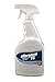 Produktbild Allergone TS antiallergischer Textilspray 946ml