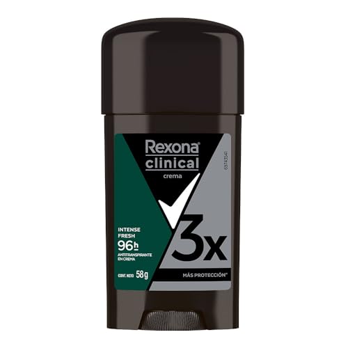 Catálogo para Comprar On-line Rexona stay fresh los 5 más buscados. 9