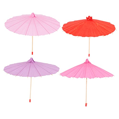 ANDRESLAD ~jP ctpn~jP yCgΉ ݂ ʐ^ Diy p[eB[uC_ANZT[ 4Zbg