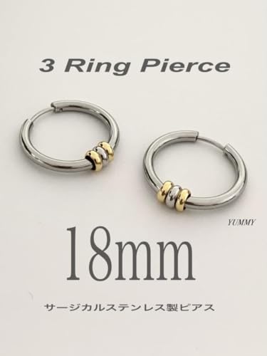 3Ot[vsAX 18mmRhbg ܂ XeX b19