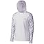 White / Light Grey Camo