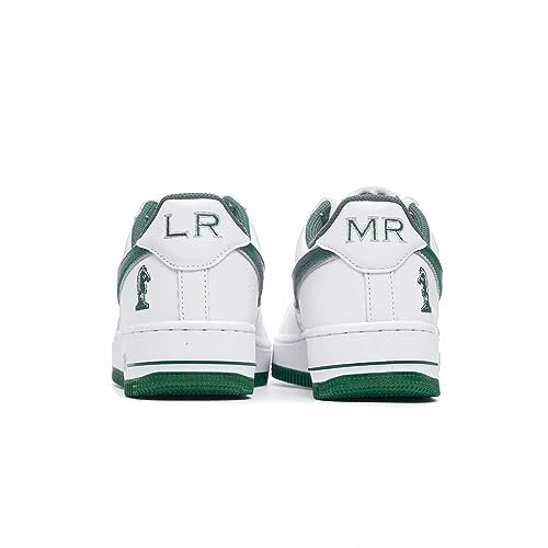 Image of Nike Men's Air Monarch IV Cross Trainer