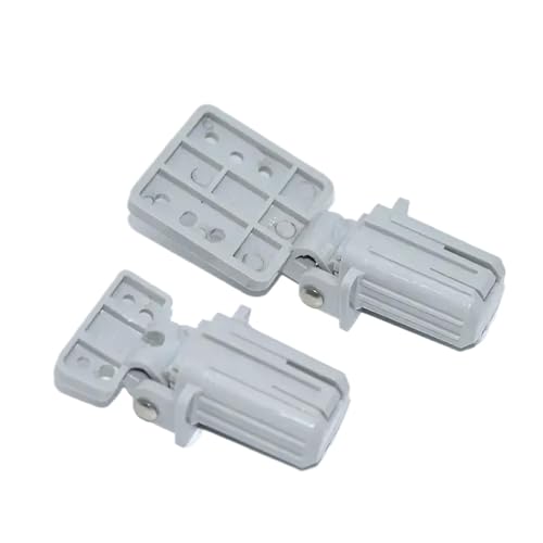 Charnière ADF Q3948-67905 pour résoudre les blocages de scanner M475 CM2320 x5