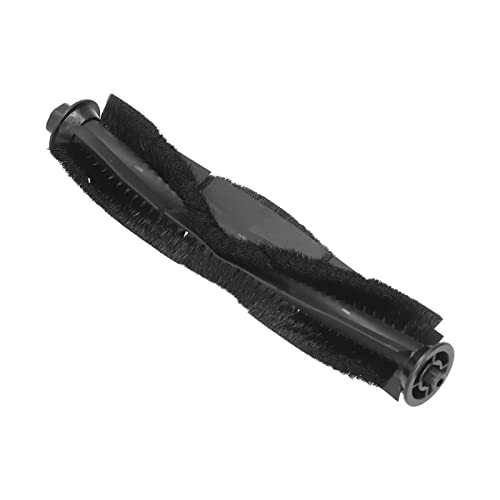 Parti di ricambio della spazzola del rullo della