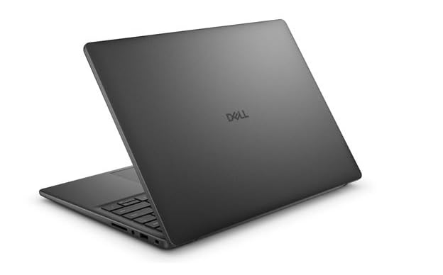 Dell Pro 14 Essential PV14250 PC Portable : Core 5-120U, RAM 16 Go, SSD 512 Go, Ecran 14" FHD+, WiFi, Windows 11 Pro