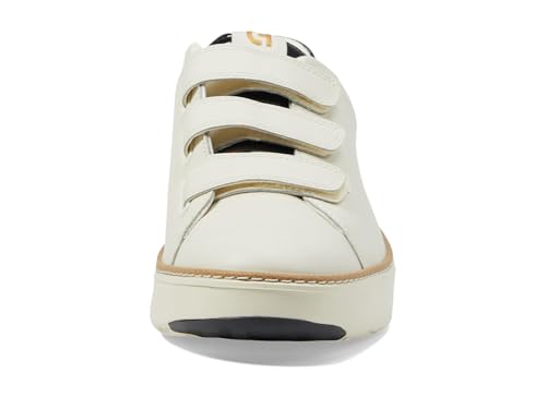 Image of Cole Haan Women's Grandpro Topspin Triple Strap