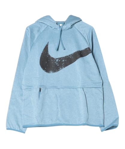FCRB　NIKE サーマフィット　Mサイズ ナイキサーマフィット」の人気商品一覧 | 安い商品を通販サイトから