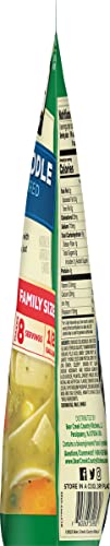 Image of Bear Creek Soup Mix, Chicken Noodle, 8.4 Ounce (Pack of 3)