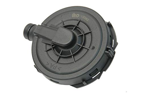 Válvula de ventilación del cárter 06C103245 URO Parts de alta resistencia