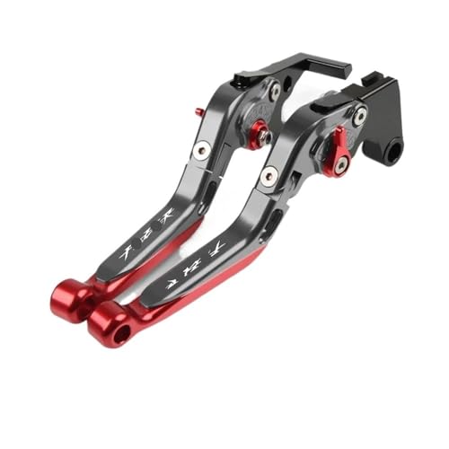 I[goCpNb`o[ FZS1000p tFU[ 2001-2005p Nb`o[ u[Lo[Zbg \܂肽݃nho[ I[goCANZT[p[c