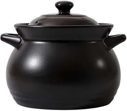 PVTKWty ϐwV[ Z~bNύݓ Lb`p Hނ̎|߂ pIȉƒp? (3.5Li3`4lj,ԂW̍)