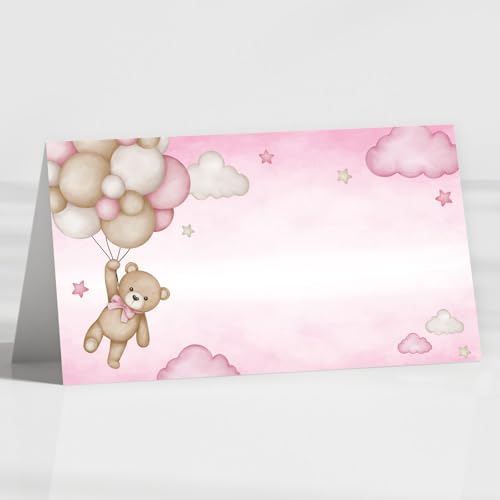 sNxAxr[V[vCXJ[h120pbNA3.5C` x 2C` ܂肽ݎ We Can Bearly Wait xr[e[uegl[J[hAHix N}̃xr[V[ ap[eB[ ZvVe[u̔zup