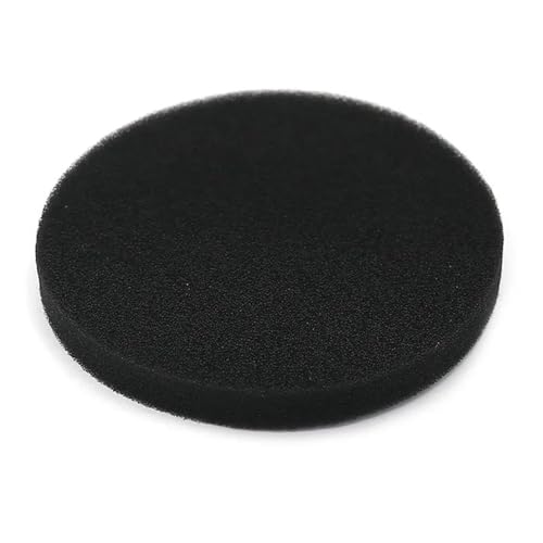 Filtre à air éponge Suzuki LT50 mousse haute densité lavable durable