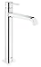 Price comparison product image Grohe Allure 23403000 Single-Lever Washbasin Mixer Tap for Free-Standing Basins