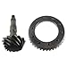 Motive Gear GM10-308 Differential Ring & Pinion For GM 8.5