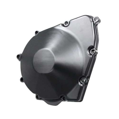 Carter de moto étanche et robuste pour protéger le stator des Suzuki GSX 600F 750F