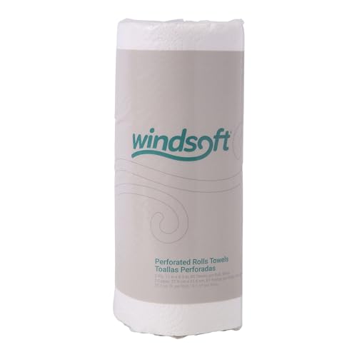 15X10.75 Interfolded Deli Dry Wax Tissue, 500 per pack - 12 packs per case