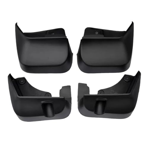 }bhtbv XvbVK[h }bhK[h 4Zbg Xo tHX^[ SH 2008 2009 2010 2011 2012 X^COANZT[ɓK