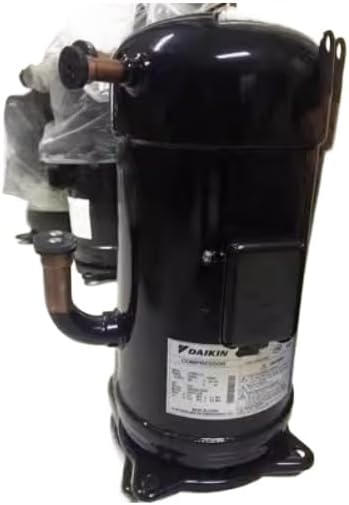 Available for MOTOR compressor JT300DJ-Y1@K4 JT335DJ-Y1@K4 JT212D-Y1L JT132GHBY1L@K JT140GHBY1L@K JT100FBVD General Accessories (JT212D-Y1L)