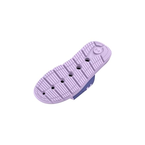 Image of Under Armour womens Ignite ProSlide Sandal
