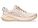 Produktbild Asics 1012B749 - GT-2000 13 TR 700 Nature Bathing/Pearl P Gr. 10,5