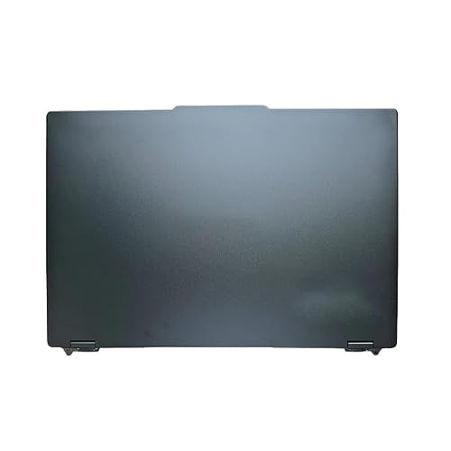 ���b�v�g�b�v�t���g�b�v�J�o�[�ɓK������ Lenovo Legion 5 15AHP10 5CB1S22983 Hinge���g����