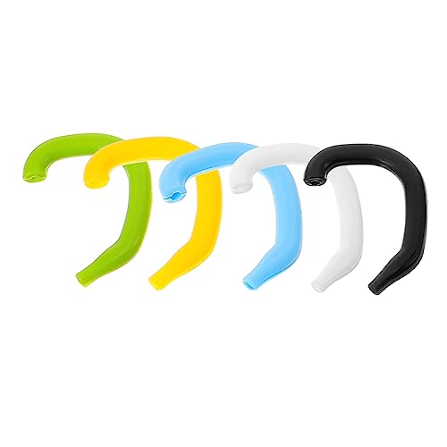 UTHCLO 5 C[obN Cz ̃mCYLZOp̎ ̕ی vO veN^[  R[hnC_[ C[Jt C[Z[o[ VJQ