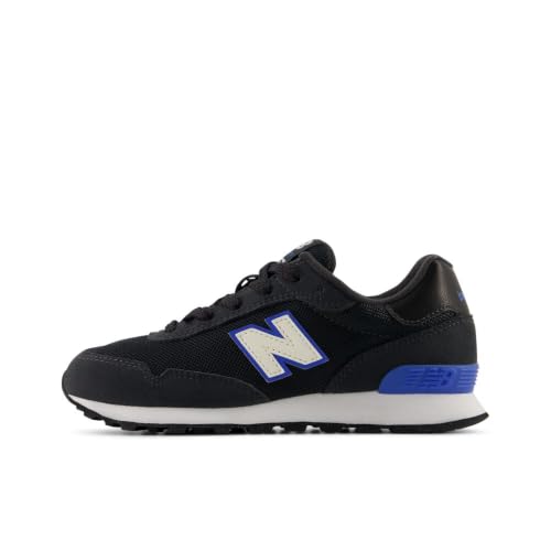 Image of New Balance Kid's 515 Lace Sneaker (Little Kid)