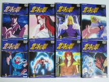 北斗の拳 DVD 全26巻セット レンタル版 Amazon.co.jp: DVD 北斗の拳 全26巻 レンタルDVD レンタル落ち