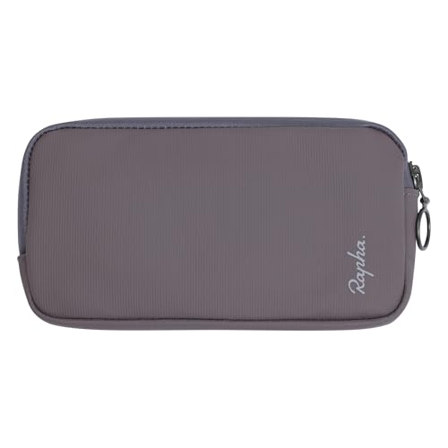 新品 Rapha + Patta 特別限定版 エッセンシャルケース ラージサイズ 新品 Rapha + Patta 特別限定版 エッセンシャルケース ラージサイズ
