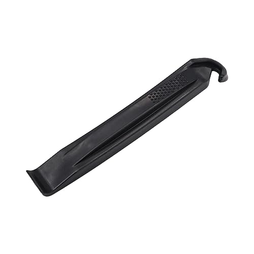 VOANZO30 Pack Puncture Repair Kit Bike Tyre Bicycle Puncture Repair Kit for Road Mountain and Commuter Bikes - Image 3