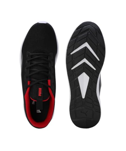Image of Puma Men Jigsaw V1 Sneaker