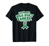 Funny Bile Duct Cancer Quotes by Jomadado