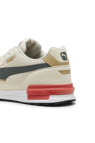 Image of Puma Mens Softride Rift Men's Running Shoes Walking Shoe