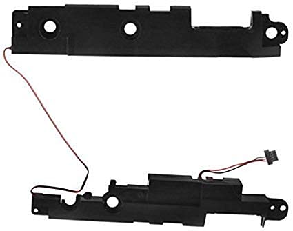 TravisLappy Speaker for HP Pavilion G6 1201TX Laptop