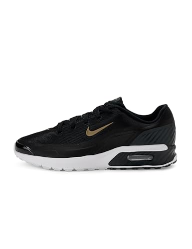 Image of Nike Men's Air Max Bia Shoes