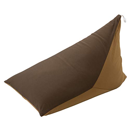 ぼん家具 ビーズクッション