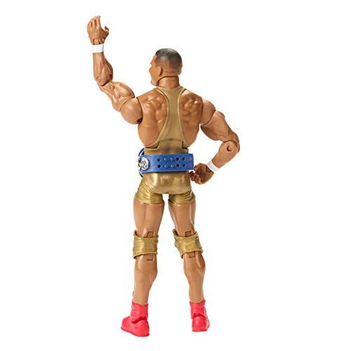 jason jordan action figure