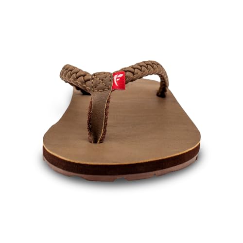 Image of Flojos Women's Harper Sandal