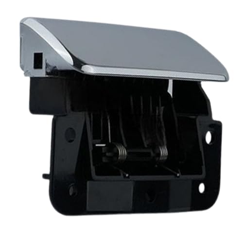 Zeenparts Armlehnen-Deckel für Dodge Ram Pickup