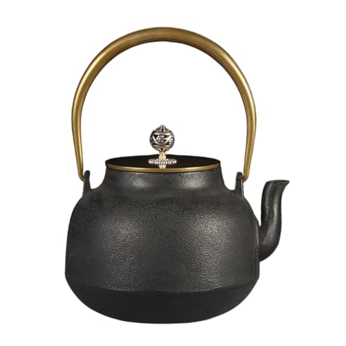 KirnuoSr 암S }{ ₩  IHΉ Zbg e1200mL tĂ܂ `H| S  ƒp ItBXp Ɩp (X^CC)