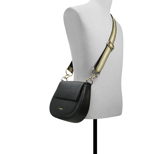 Image of Ted Baker womens Darcell