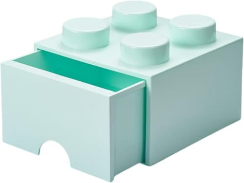 Lamanttot̎q̂̐ςݖ؎[{bNXAx̍͌^tBMA̎[A4AhofBXvC{bNXAςݏdˉ\B (F)