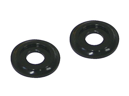 Amazon.co.jp: ポッシュ(POSH) ローハイトボルトホルダー