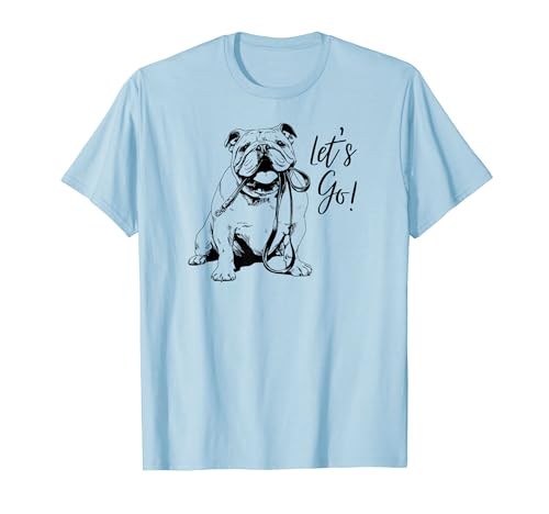 �C���O���b�V���u���h�b�O�uLet's Go!�v�f�U�C�� ? �C���O���b�V���u���h�b�O�f�U�C�� T�V���c
