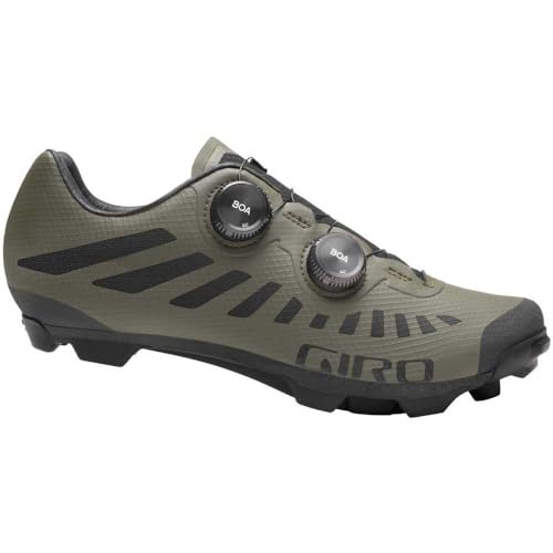 Giro Gis1519, Radio: Hombre, Negro, Talla única