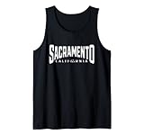 Photo Gallery sacramento california 916 ca abbigliamento città canotta Photo Gallery sacramento california 916 ca abbigliamento città canotta