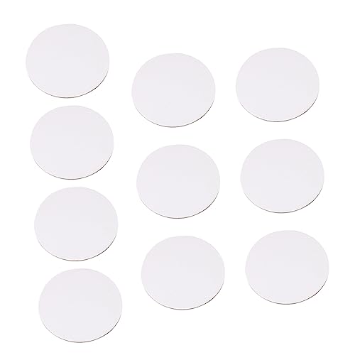 Lista de Tableros para pintura al pastel favoritos de las personas. 42 SEWACC 10Piezas Tablas de Lona para Pintura al Óleo de Algodón de Paneles de Dibujo para Artistas para Acrílico y Témpera